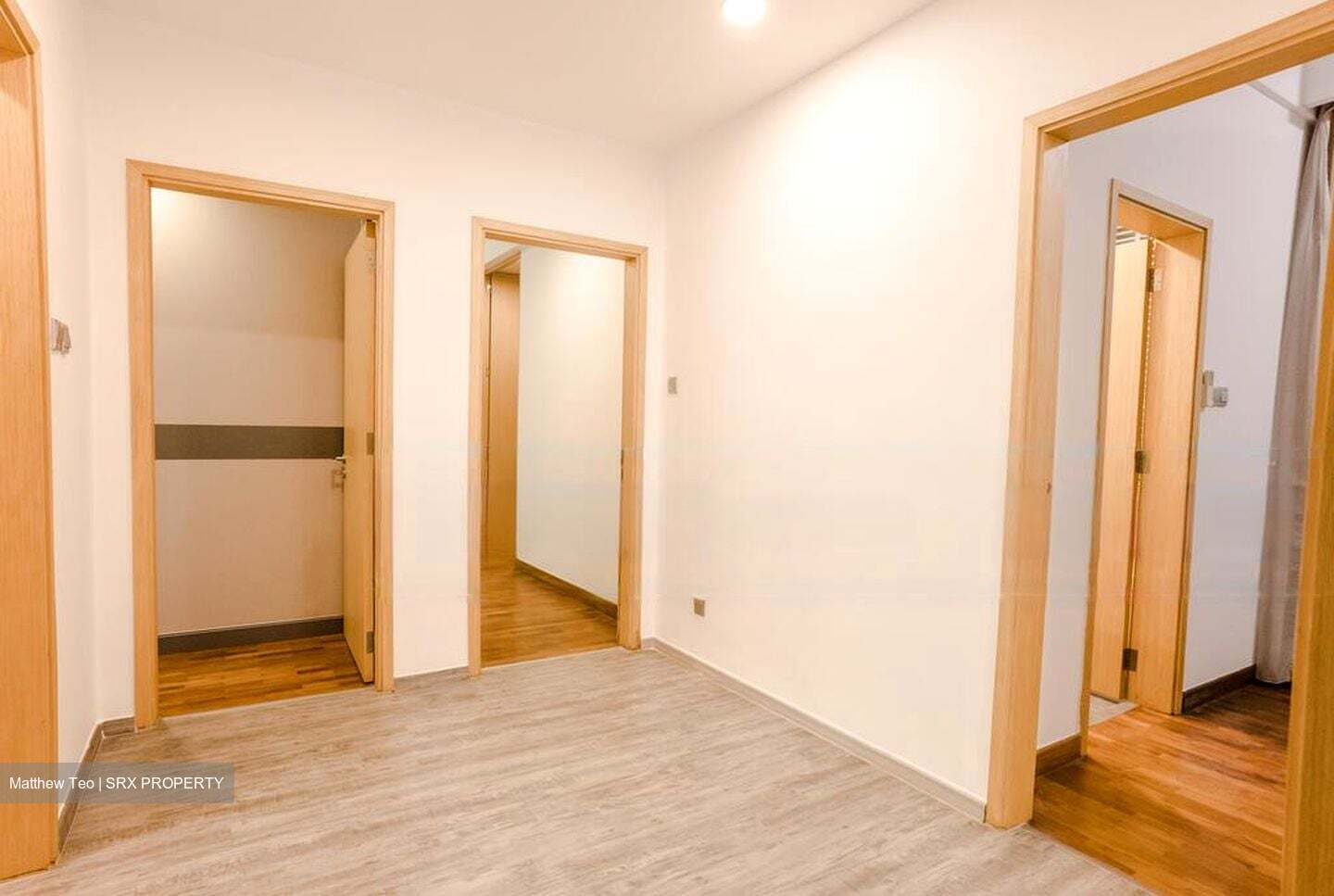 Nassimville (D10), Apartment #627401451